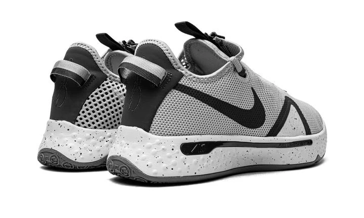 NIKE Nike PG 4 TB Promo 4