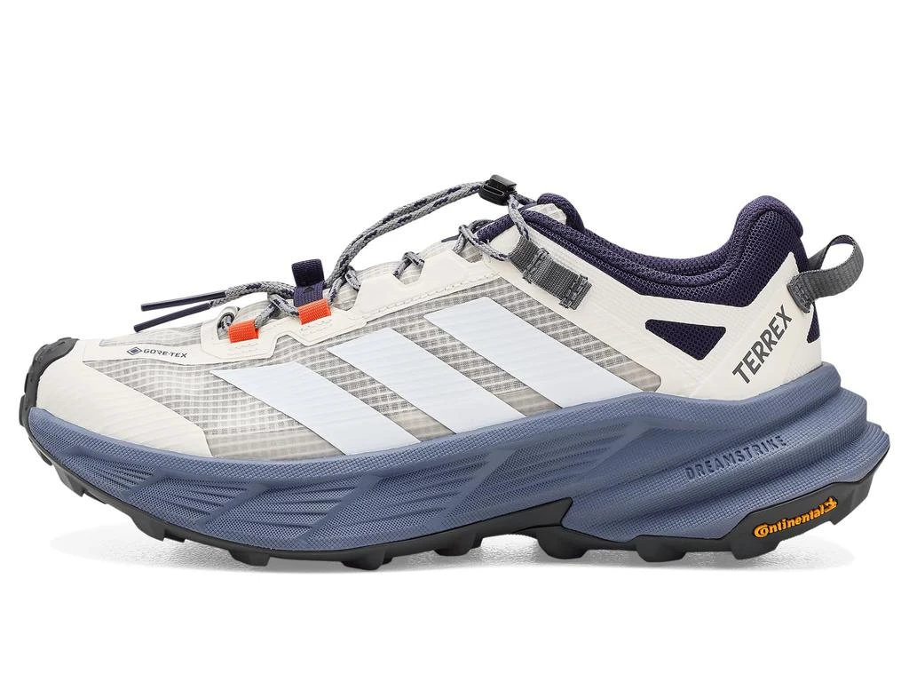 Adidas Terrex Freehiker Sl Gore-tex® Hiking 4