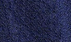 Eileen Fisher Organic Cotton Blazer 7