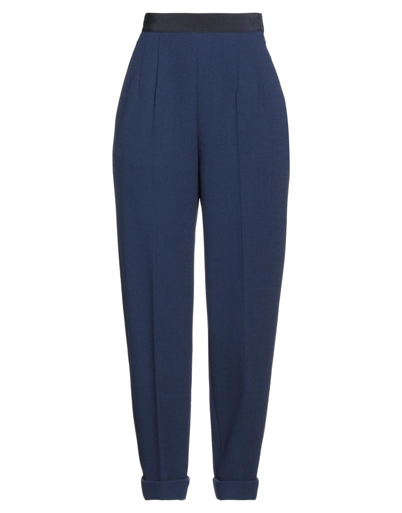 DELPOZO Casual pants