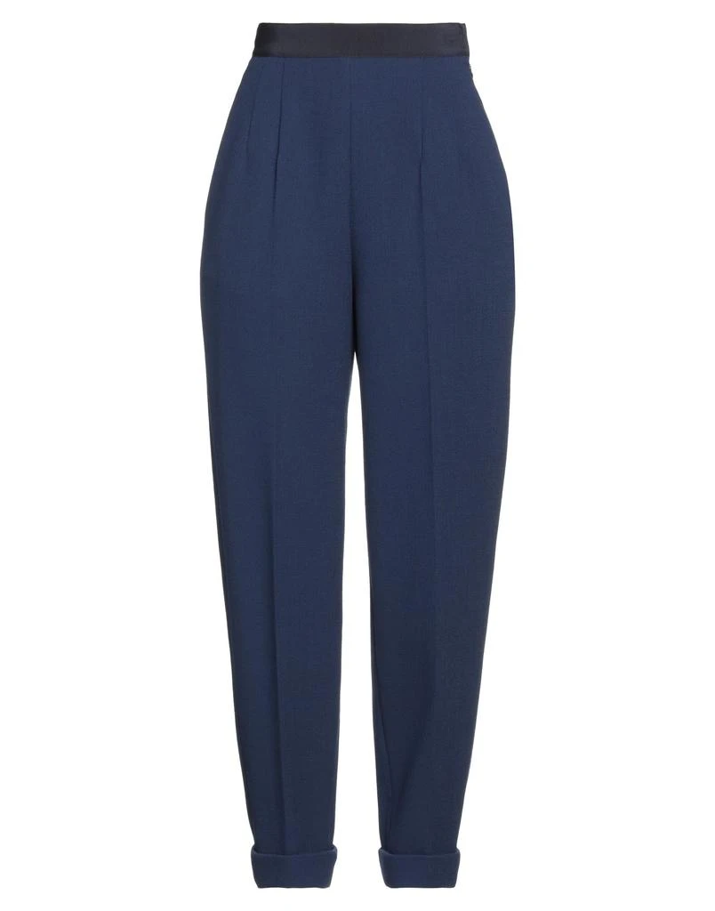 DELPOZO Casual pants 1