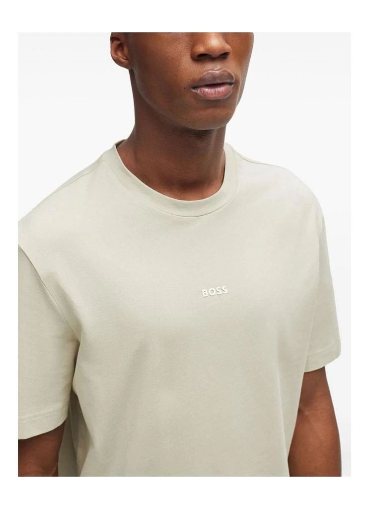 Hugo Boss T Chup 5
