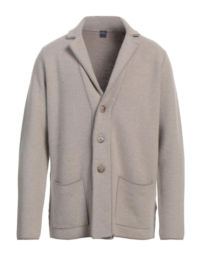 Fedeli Blazer