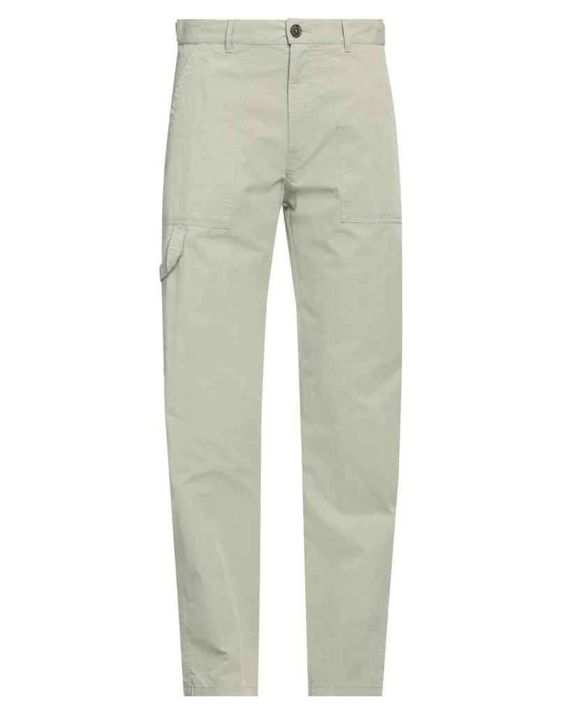 PHILIPPE MODEL Casual pants 1