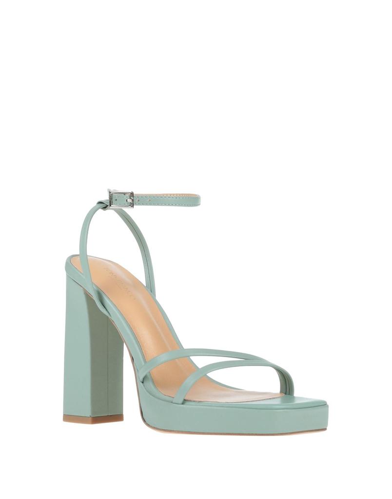 Tony Bianco Sandals