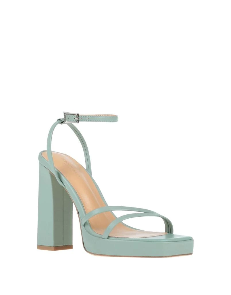 Tony Bianco Sandals 2