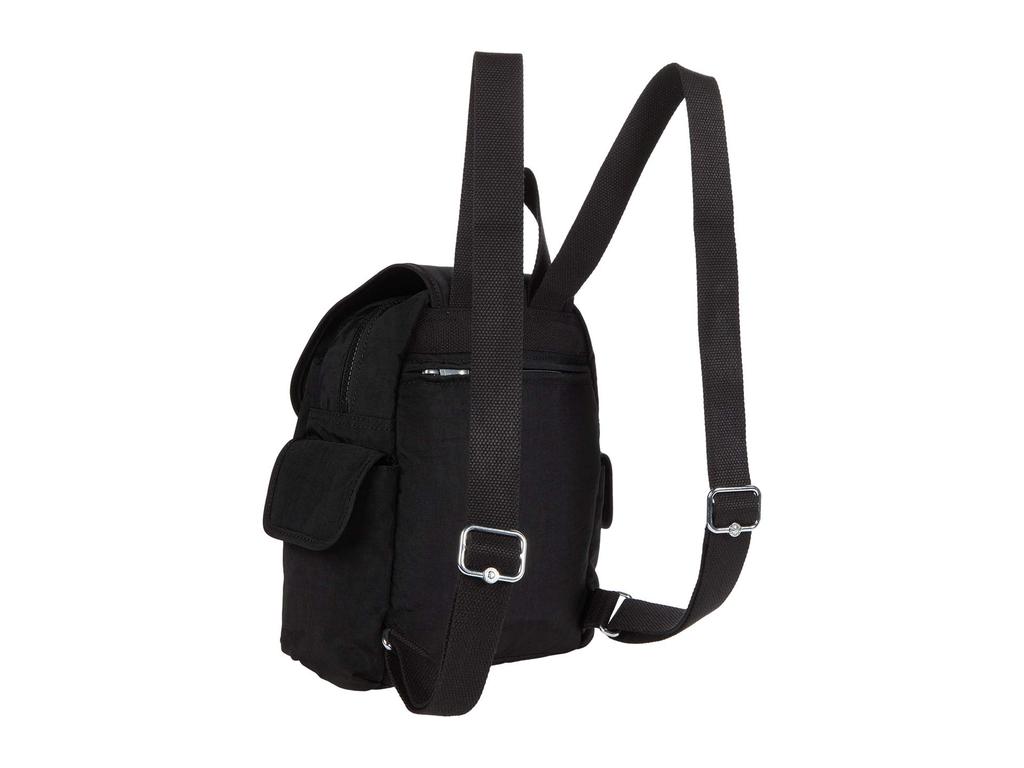 Kipling City Pack Mini
