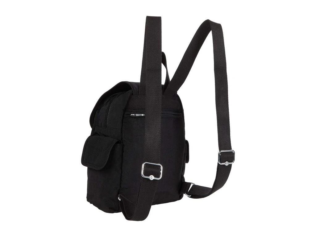 Kipling City Pack Mini 2