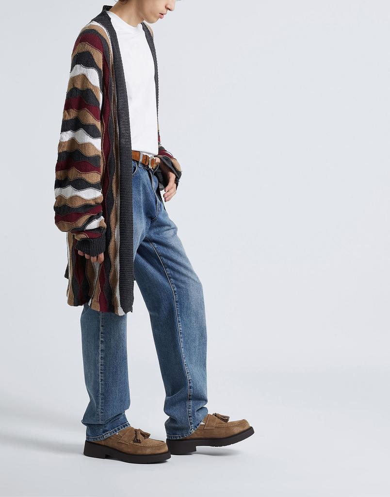 8 by YOOX Loafers