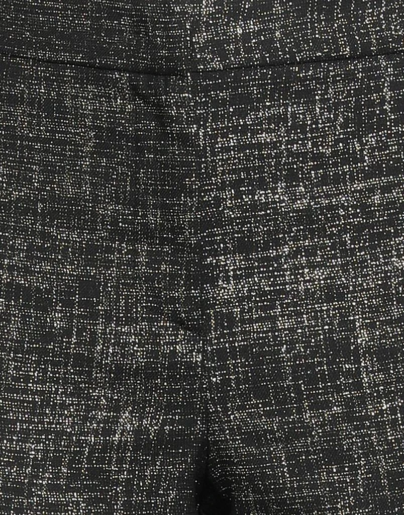 JUCCA Casual pants 4