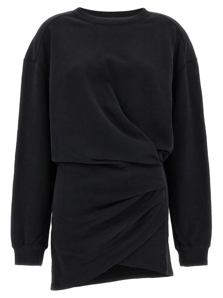 Isabel Marant Étoile Isabel Marant Étoile 'Pipper' Dress 1