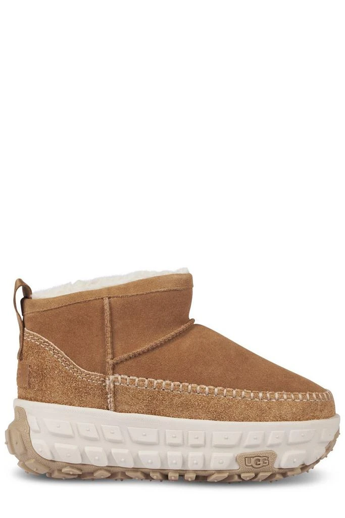 UGG UGG Venture Daze Ultra Mini Boots 1