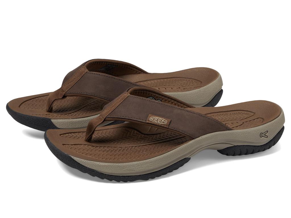 Keen Kona Flip TG - Sandals - Compare Prices from 4+ Stores