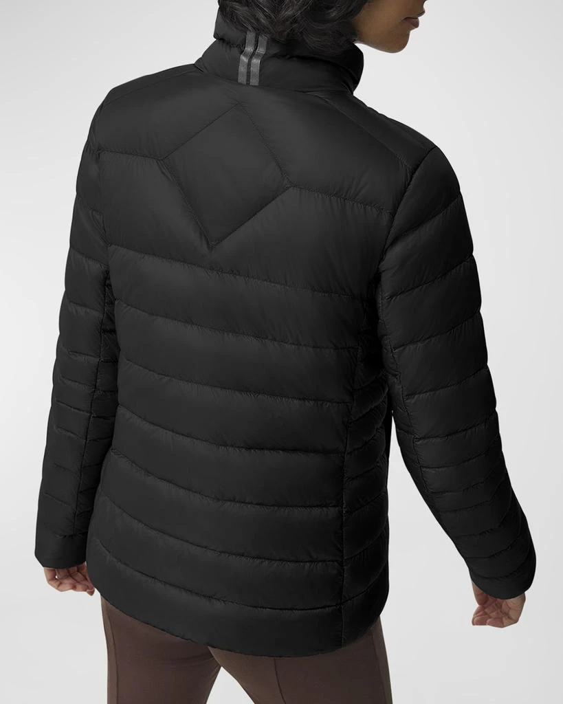 Canada Goose Cypress Jacket 3