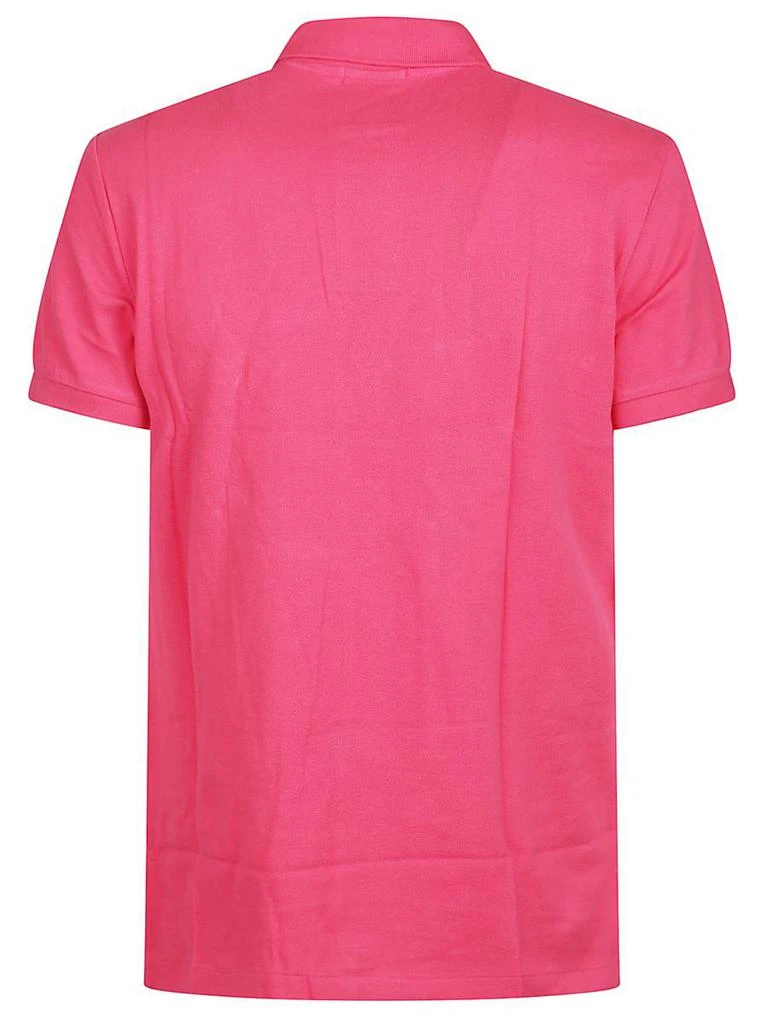 Ralph Lauren Polo Ralph Lauren Polo 2