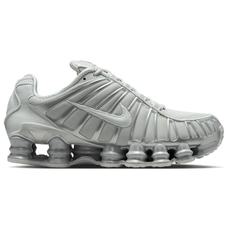 NIKE Nike Shox TL - Women
s