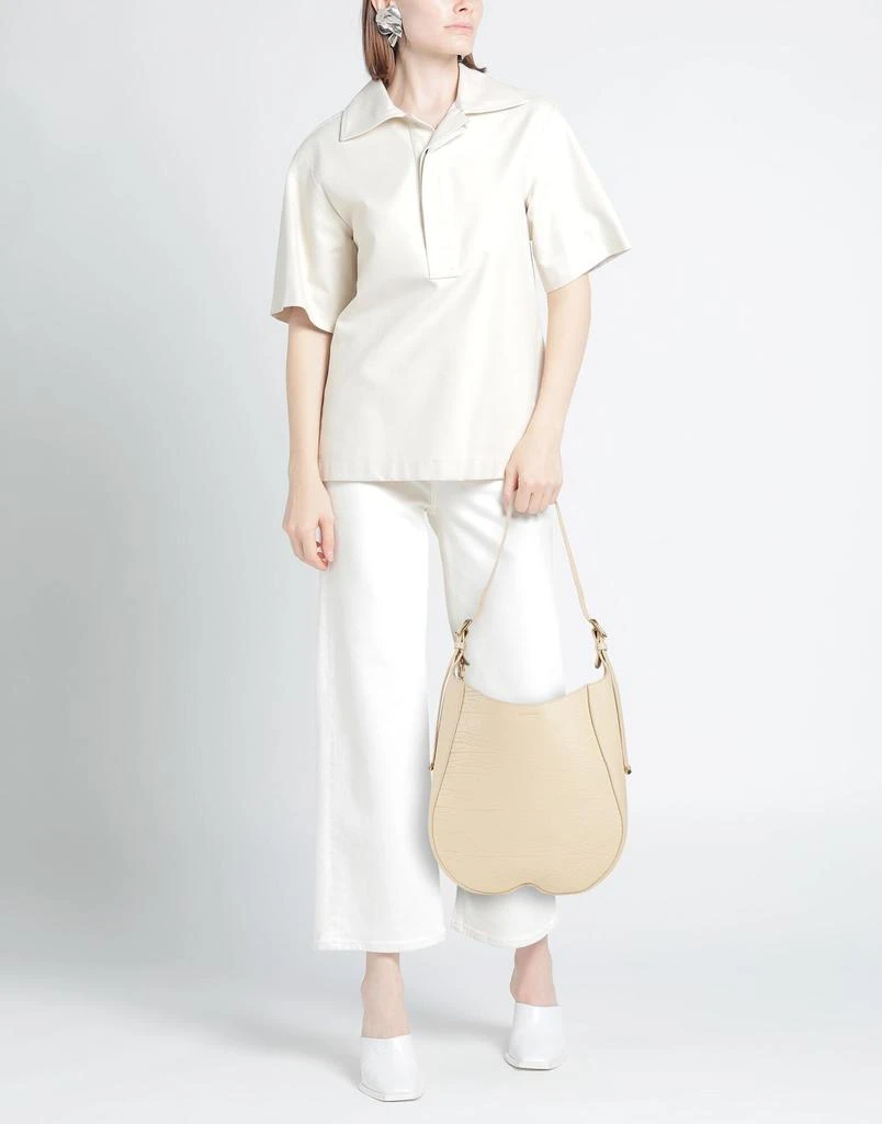 Burberry Shoulder bag 3