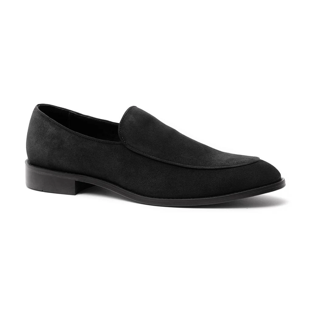 Craig Suede Loafers – On Sale Now with Up to 48% Off  display picture 1