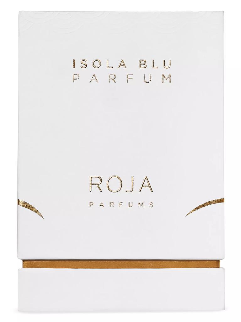 Roja Parfums Isola Blu Eau de Parfum
