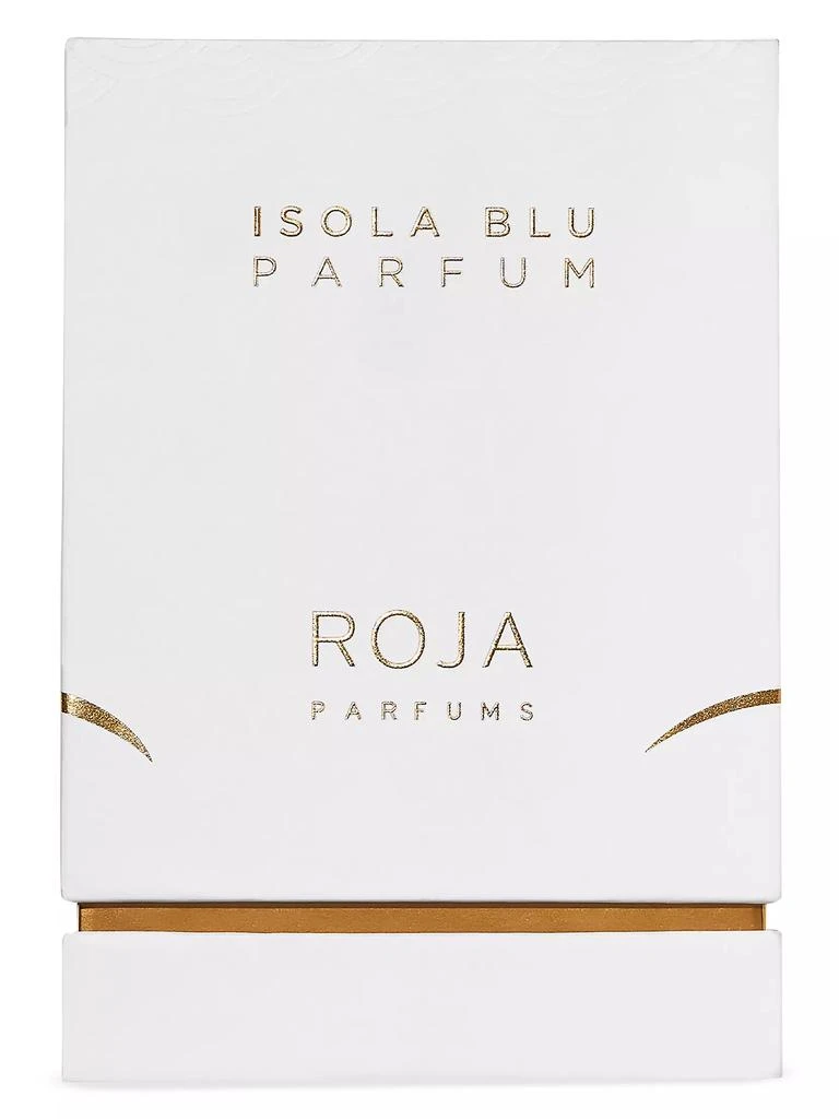 Roja Parfums Isola Blu Eau de Parfum 2