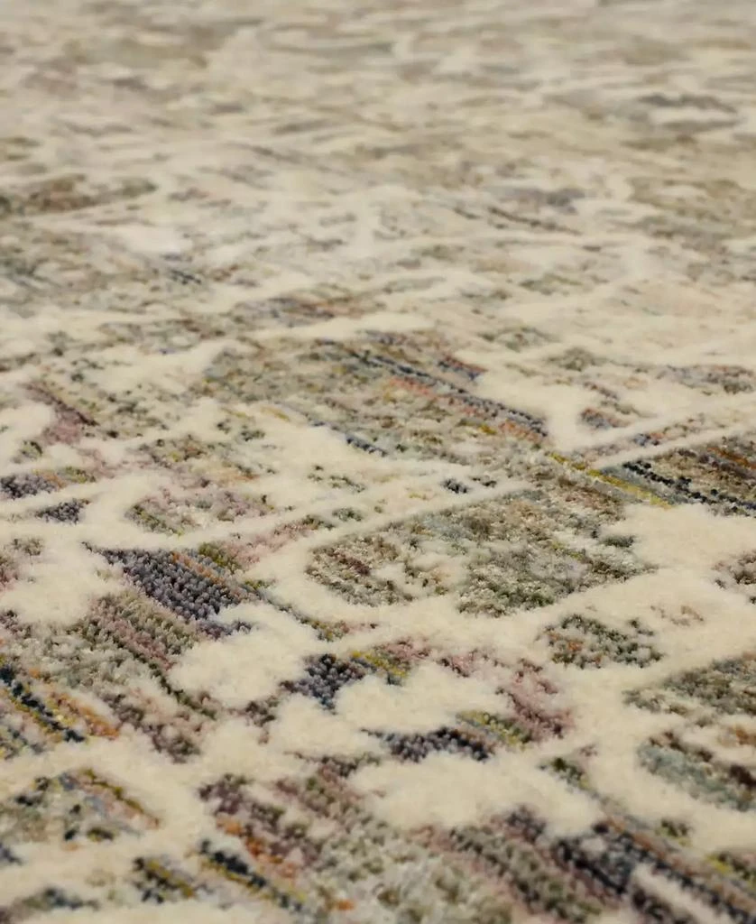 Karastan Divina Bliss 5' x 7'10" Area Rug 3