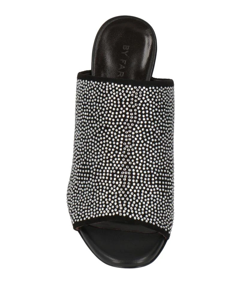 by FAR Sandals 4