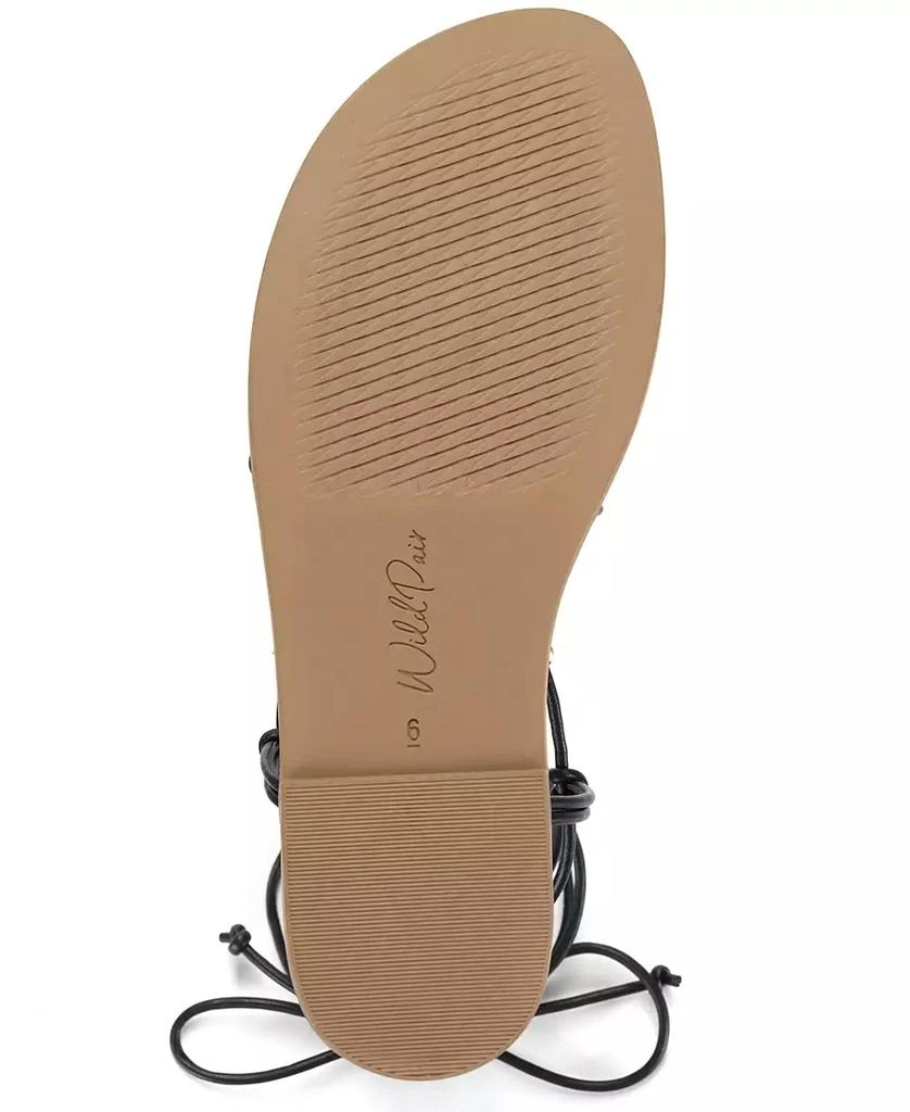 Wild Pair Macy's Shoes Sandals Sale Macy's Black Sandals Hotsell