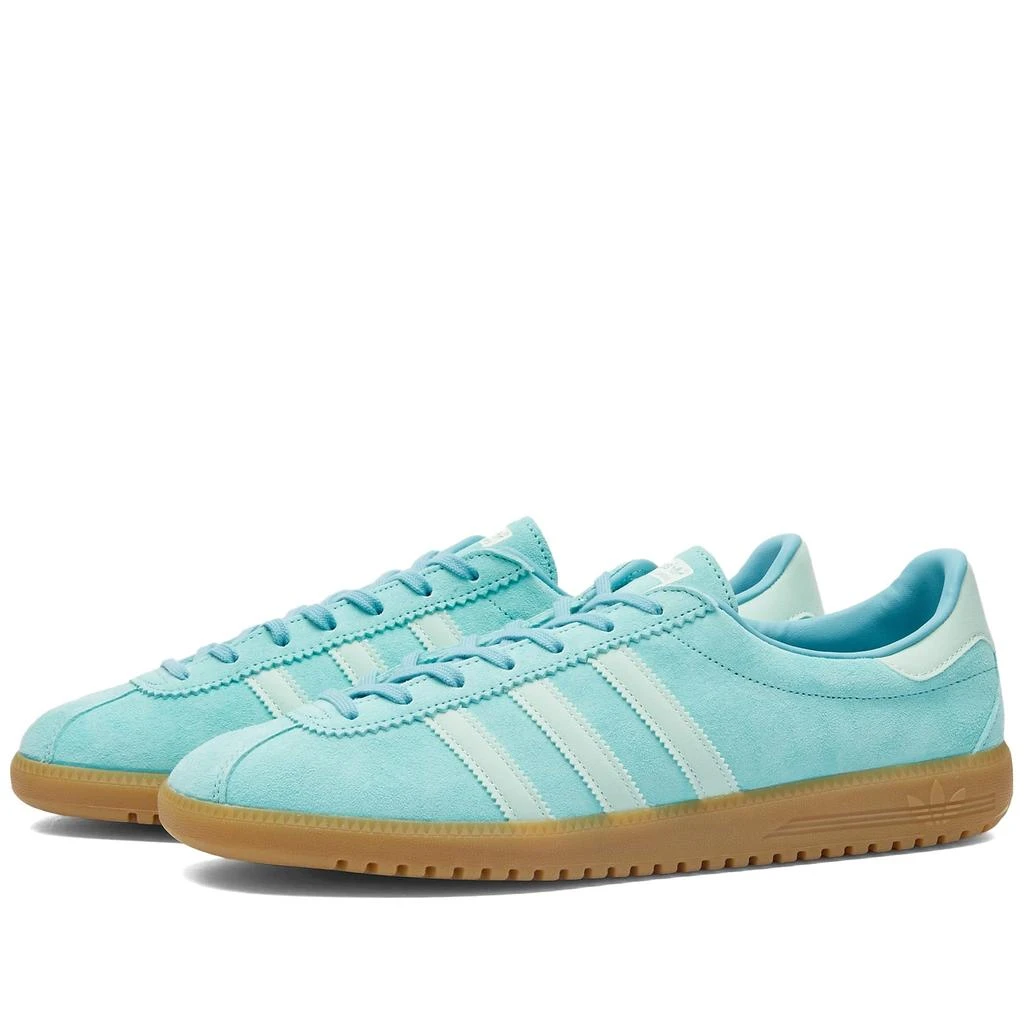 Adidas Adidas Bermuda 1