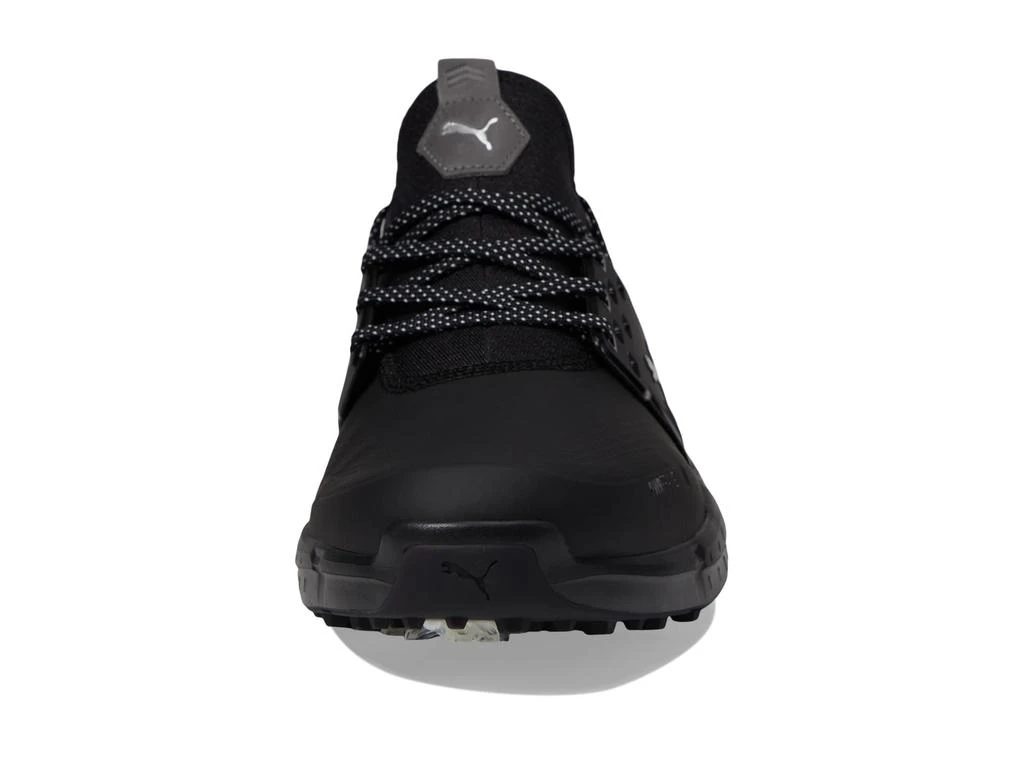 Puma Ignite Articulate Golf Shoes 3
