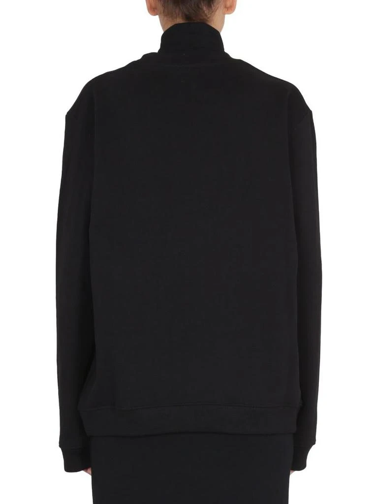 RAF SIMONS Raf Simons Crewneck Sweatshirt 3
