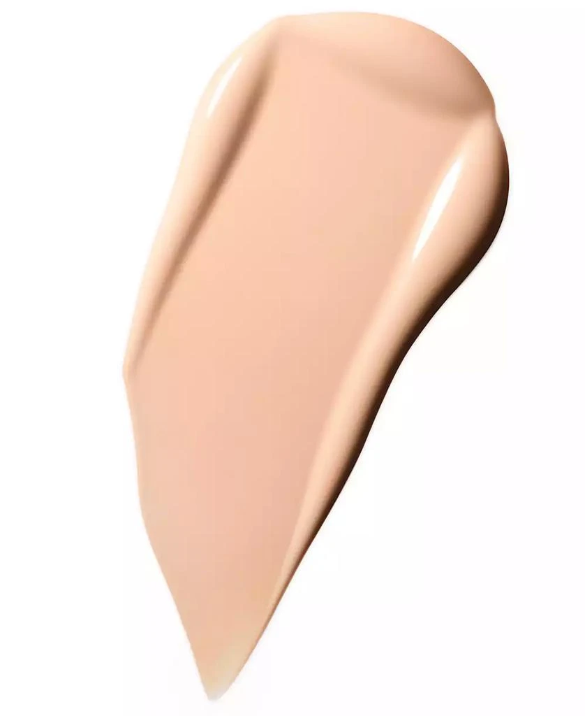 MAC Studio Fix Every-Wear All-Over Concealer Face Pen, First at Macy's 2