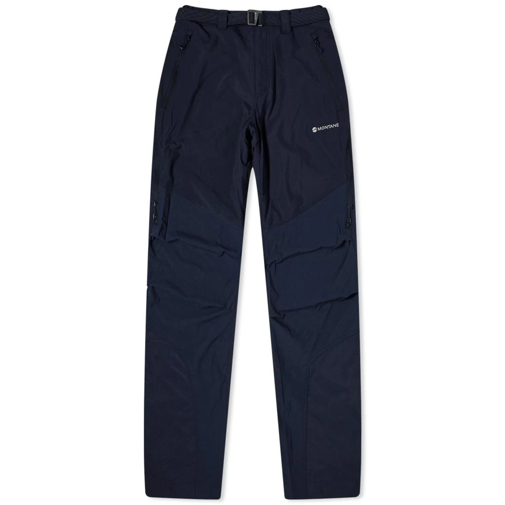 Montane Montane Terra Pants 1