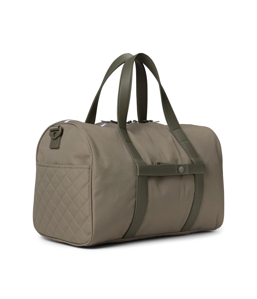 Herschel Supply Herschel Novel Carry On Duffle