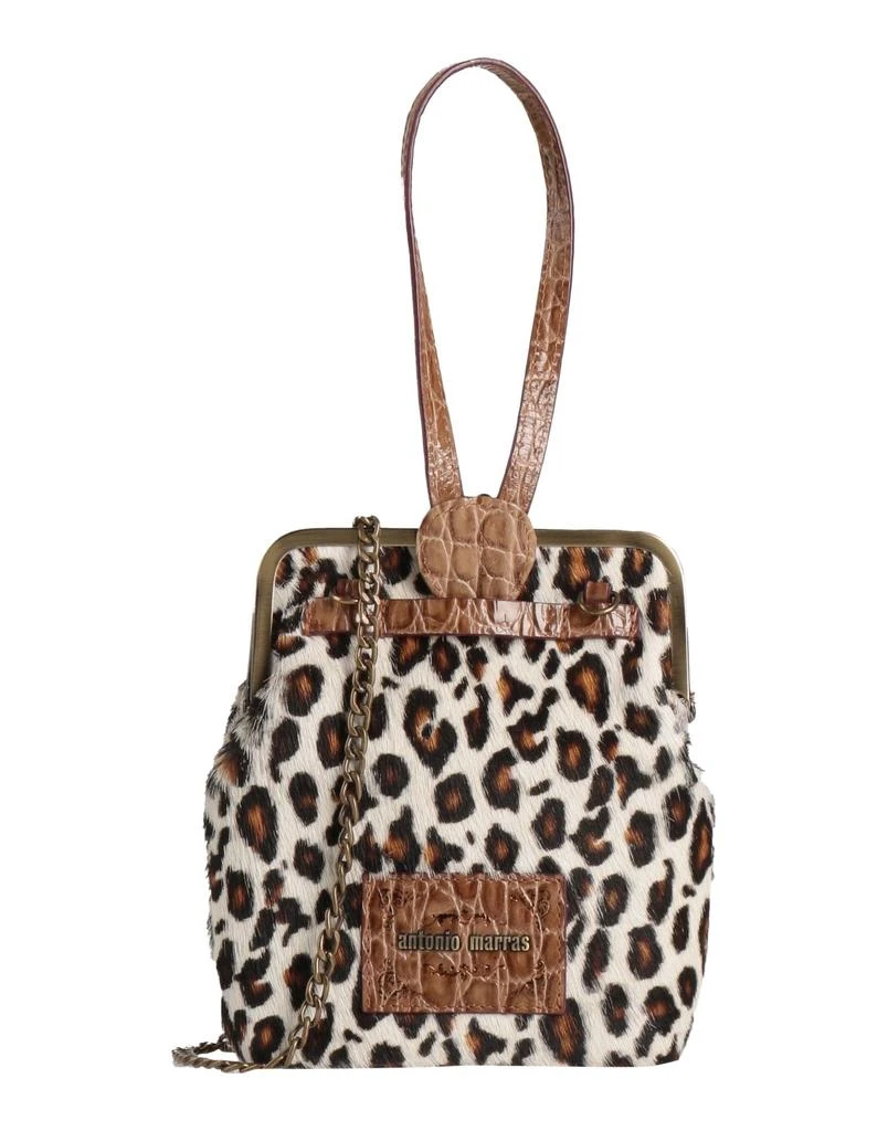 ANTONIO MARRAS Handbag 1