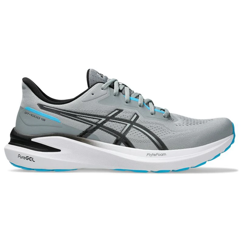 Asics ASICS® GT-1000 13 - Men's 1