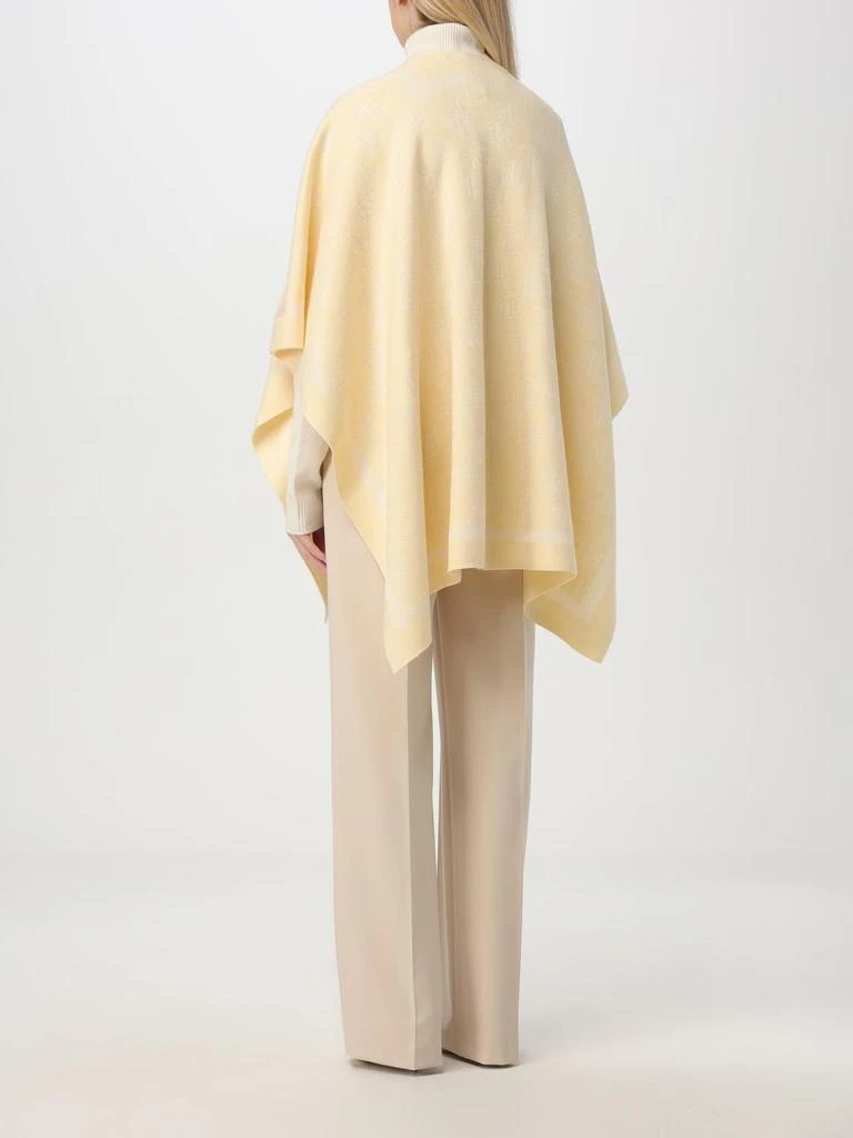 Ralph Lauren Cape woman Lauren Ralph Lauren 2