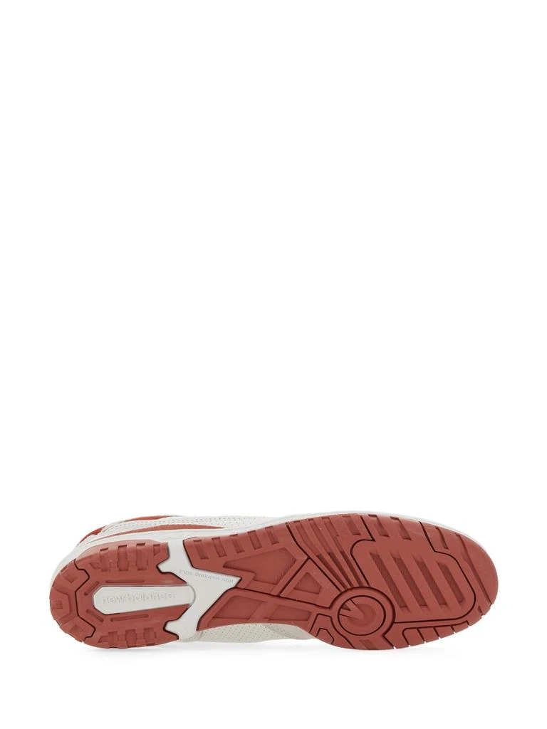 New Balance SNEAKER 550 5