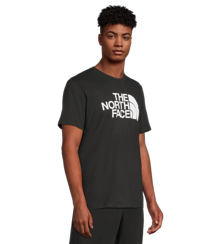 The North Face Short Sleeve Half Dome T-Shirt 2