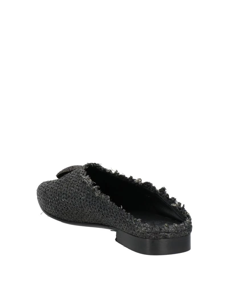 Zoe Mules and clogs 3