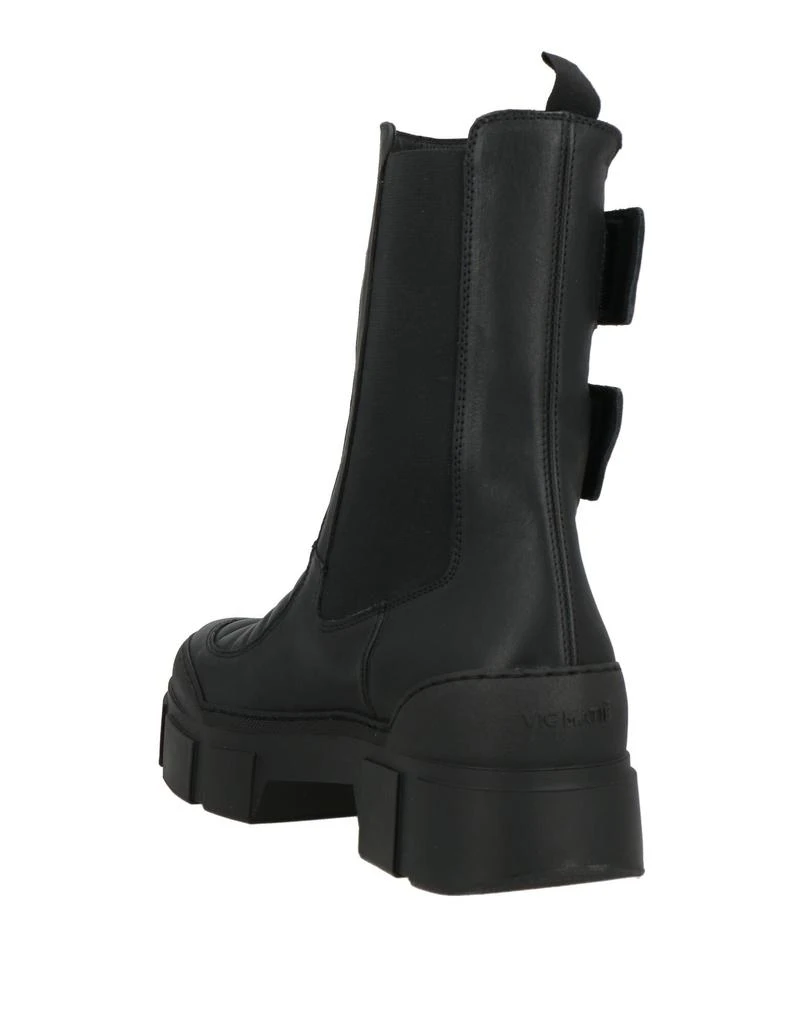 VIC MATIĒ Ankle boot 3