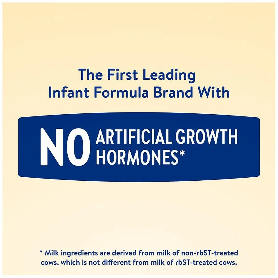 Similac Infant Formula Powder 9