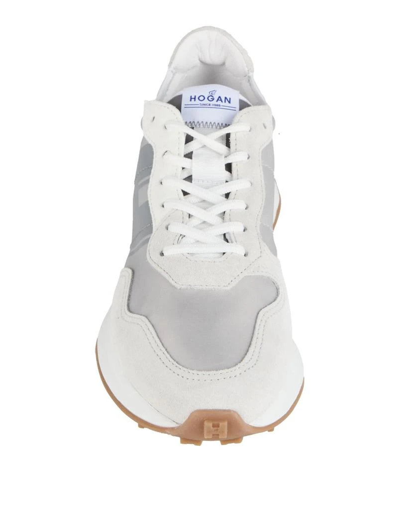 hogan Sneakers 4