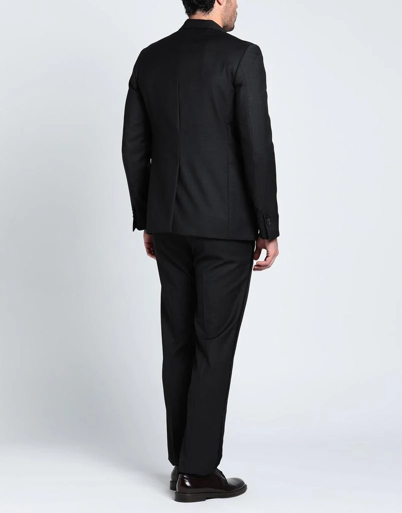 GRIFONI Suits 3