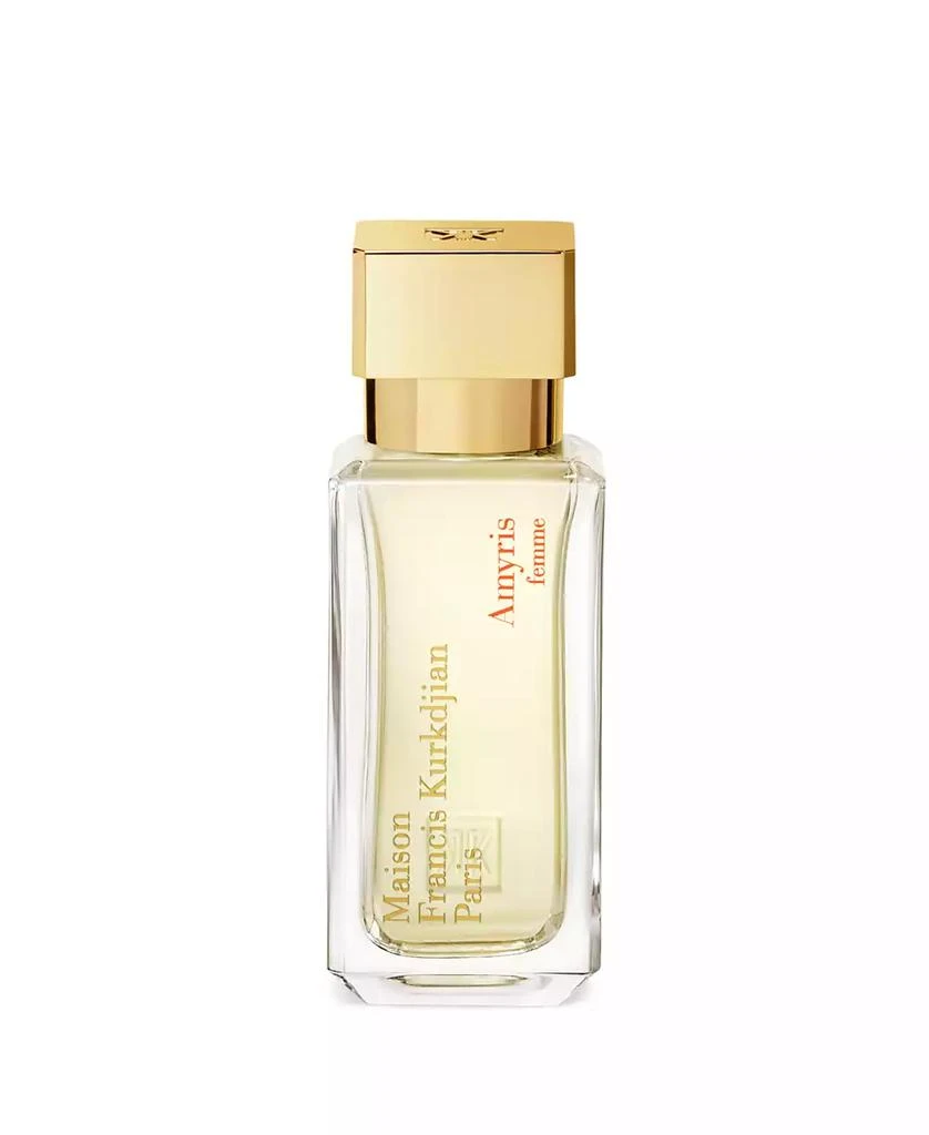 Maison Francis Kurkdjian Amyris femme Eau de Parfum Spray, 6.8 oz. 1