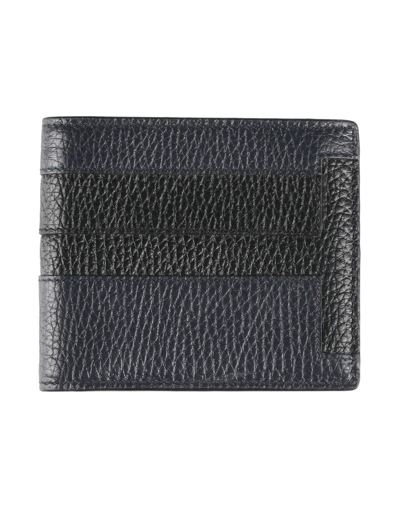Paul Smith Wallet