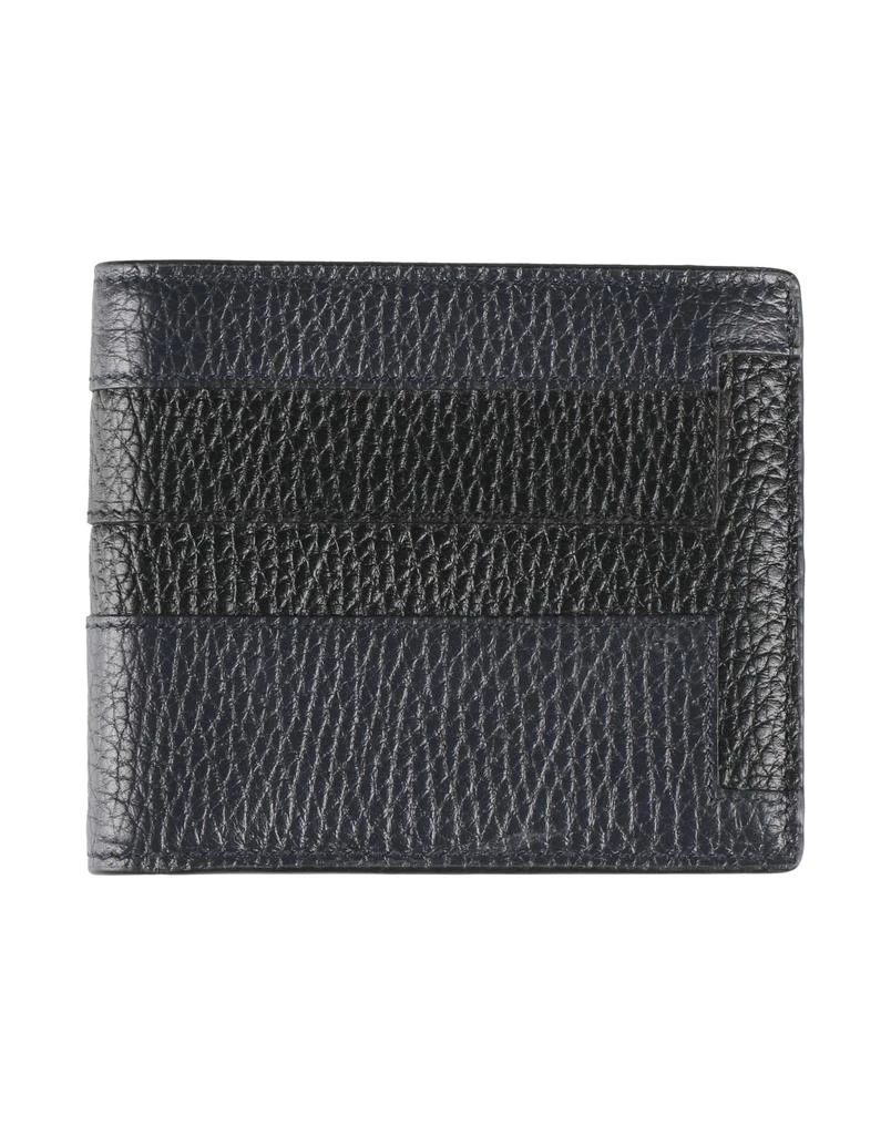 Paul Smith Wallet 1