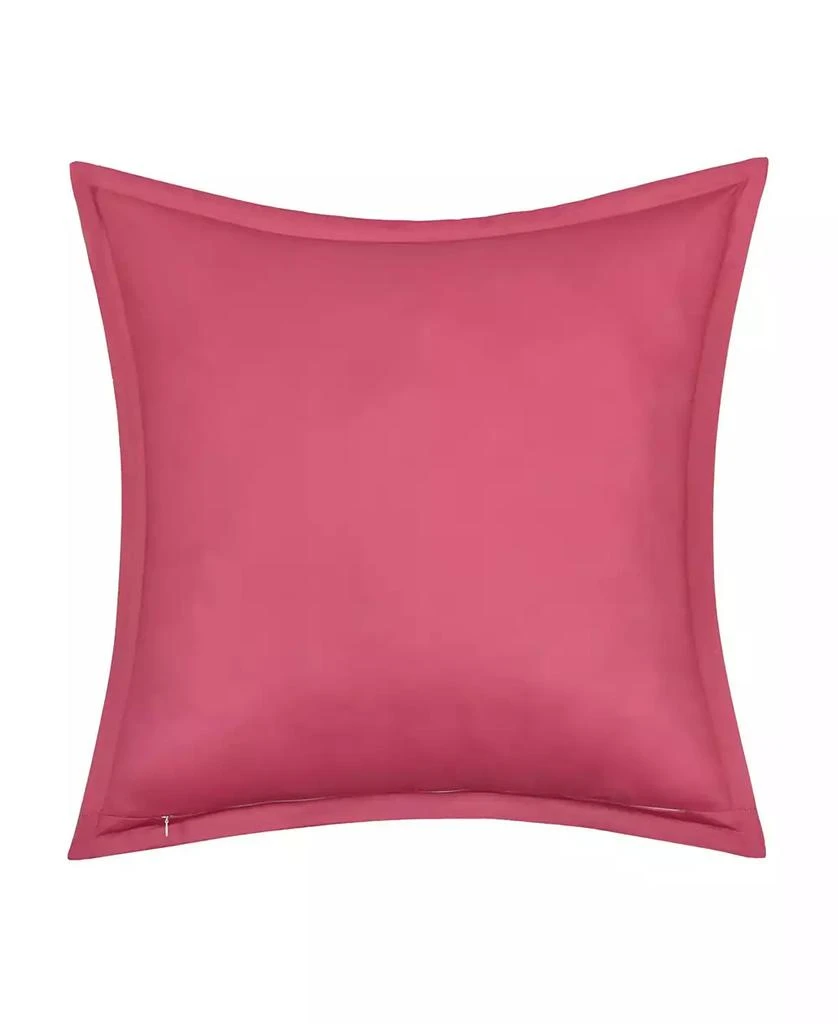 J by J Queen Bold Shiloh Decorative Pillow, 18" x 18" 3