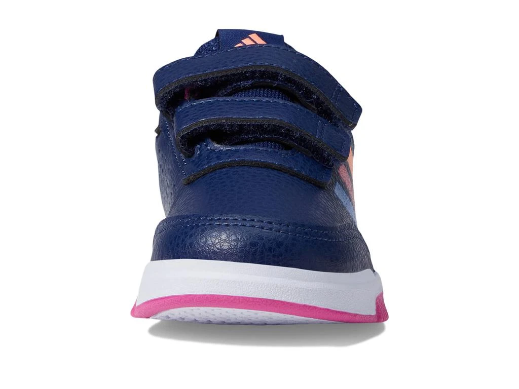 adidas Kids Tensaur Sport (Toddler) 3