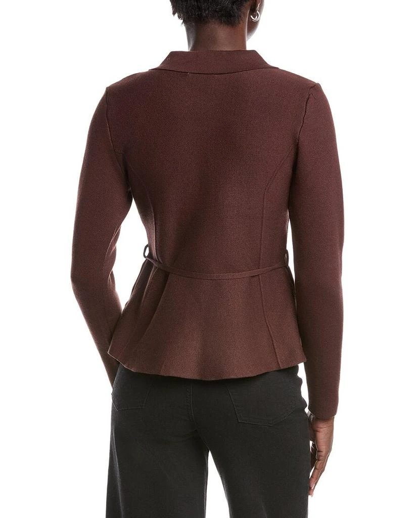 ANNA KAY Ines Knit Jacket 2