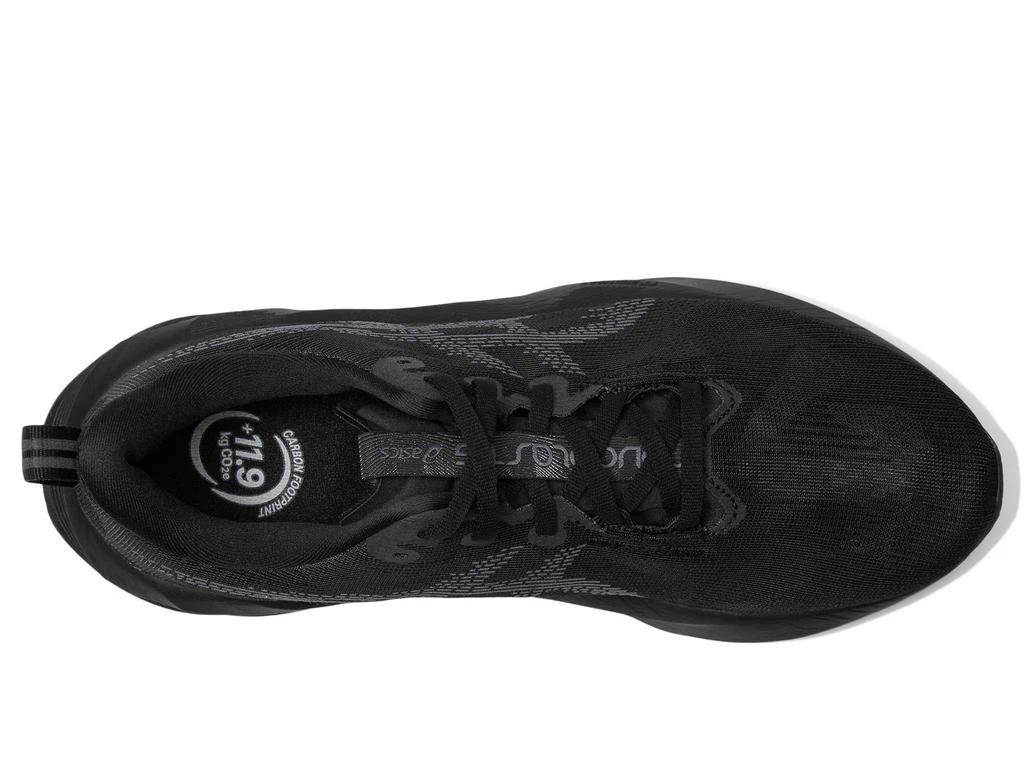 Asics Novablast 5 2